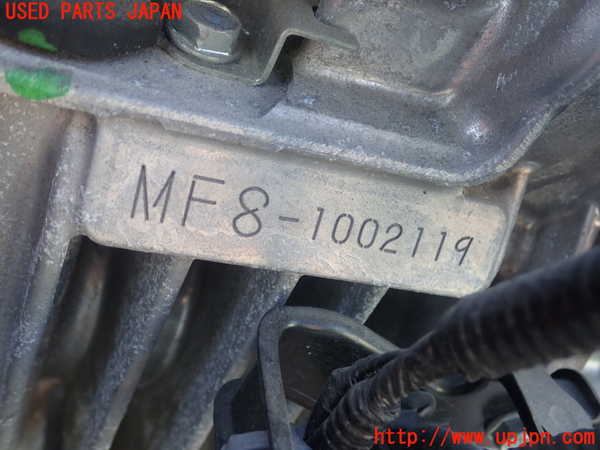 1UPJ-19143010]アコード ハイブリッド(CR6)ミッション AT LFA 中古_m0004.jpg