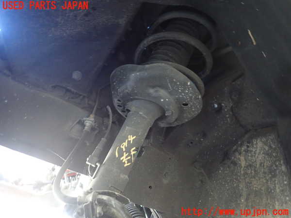 5UPJ-19145025]アコード ハイブリッド(CR6)左フロントストラット 中古_m0001.jpg
