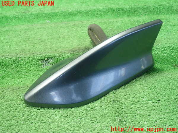 5UPJ-19146550]アコード ハイブリッド(CR6)アンテナ 中古_m0001.jpg