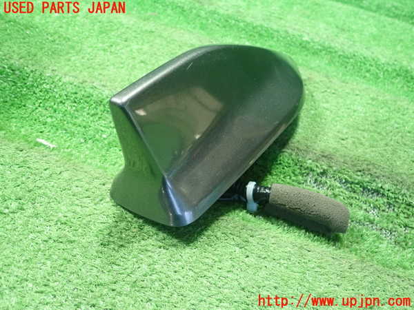 5UPJ-19146550]アコード ハイブリッド(CR6)アンテナ 中古_m0002.jpg