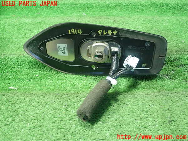 5UPJ-19146550]アコード ハイブリッド(CR6)アンテナ 中古_m0003.jpg