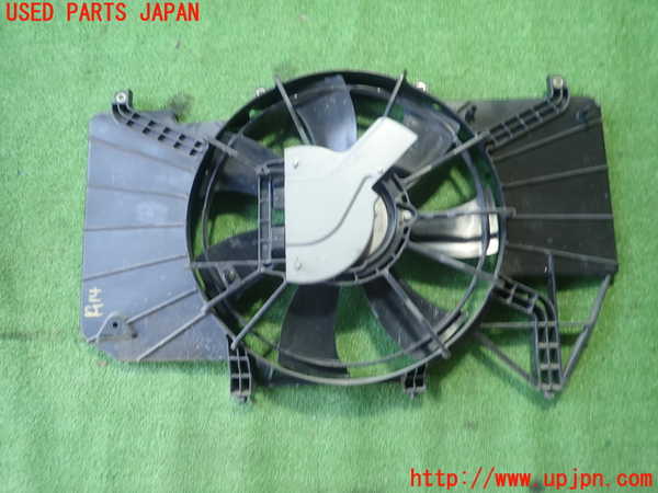 5UPJ-19146836]アコード ハイブリッド(CR6)電動ファン1 中古_m0002.jpg