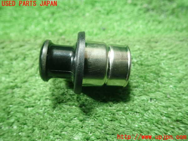 5UPJ-19147815]アコード ハイブリッド(CR6)シガライター 中古_m0003.jpg