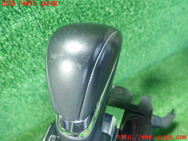 5UPJ-19147555]アコード ハイブリッド(CR6)ATシフトレバー 中古_m0003.jpg