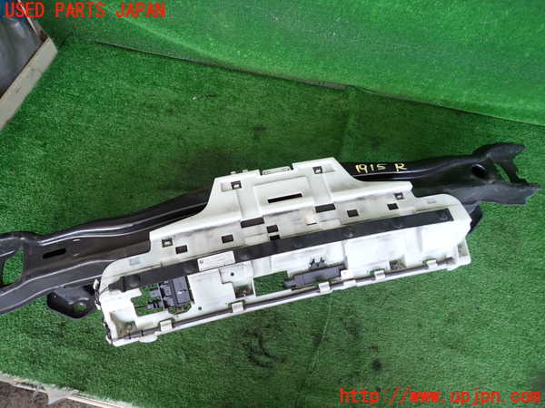 2UPJ-19151614]BMW 420i グランクーペ(4D20)(F36)リアバンパーホースメント 中古_m0001.jpg