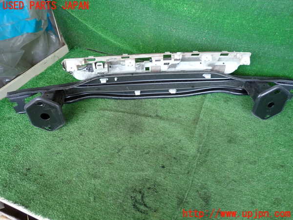 2UPJ-19151614]BMW 420i グランクーペ(4D20)(F36)リアバンパーホースメント 中古_m0002.jpg