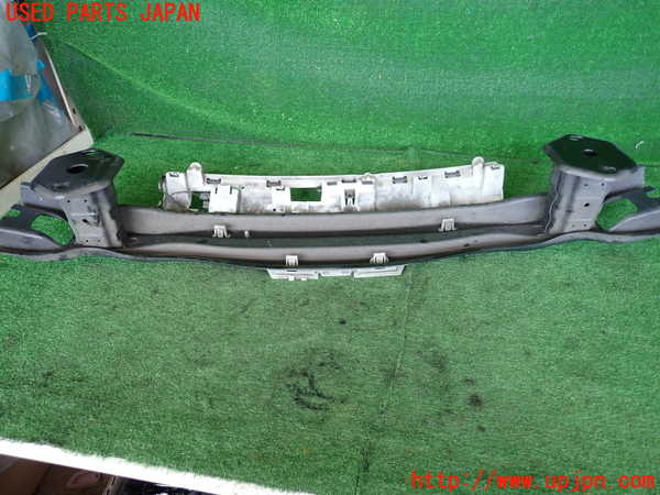 2UPJ-19151614]BMW 420i グランクーペ(4D20)(F36)リアバンパーホースメント 中古_m0003.jpg