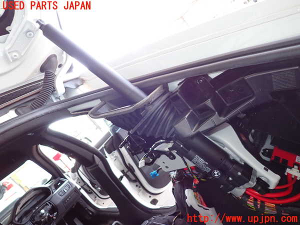 5UPJ-19151584]BMW 420i グランクーペ(4D20)(F36)リアゲートダンパー 中古_m0001.jpg