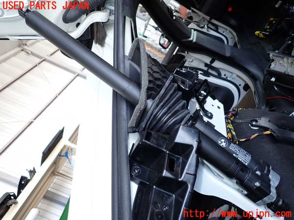 5UPJ-19151584]BMW 420i グランクーペ(4D20)(F36)リアゲートダンパー 中古_m0002.jpg
