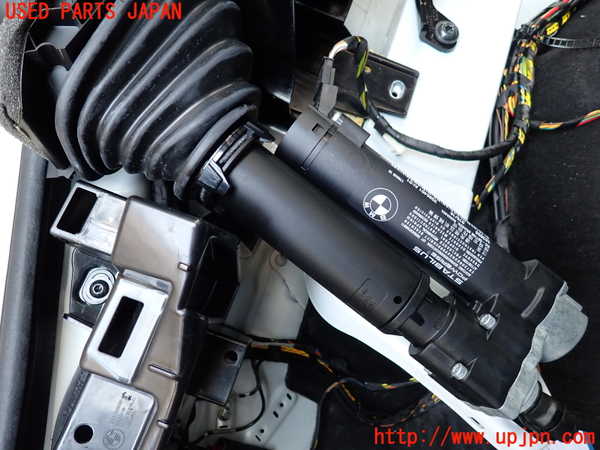 5UPJ-19151584]BMW 420i グランクーペ(4D20)(F36)リアゲートダンパー 中古_m0004.jpg