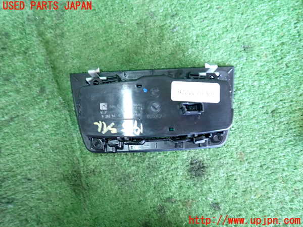 5UPJ-19156285]BMW 420i グランクーペ(4D20)(F36)ライトスイッチ 中古_m0002.jpg