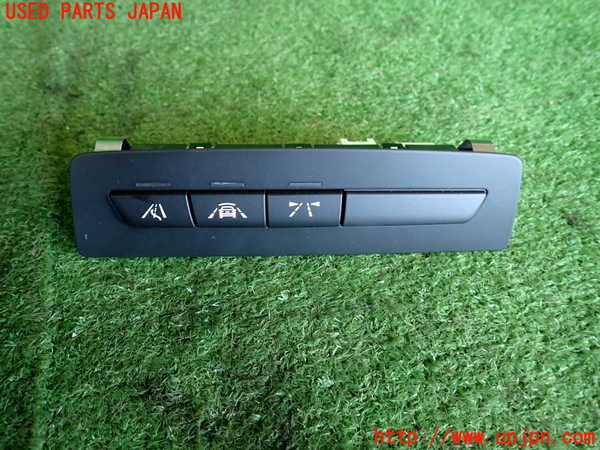 5UPJ-19156309]BMW 420i グランクーペ(4D20)(F36)スイッチ4 (レーンアシスト) 中古_m0001.jpg