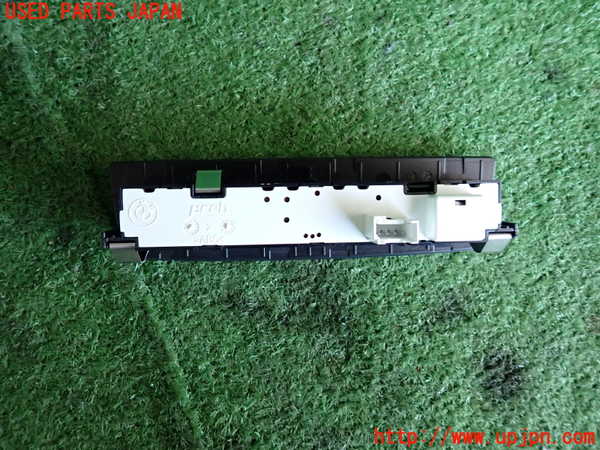 5UPJ-19156309]BMW 420i グランクーペ(4D20)(F36)スイッチ4 (レーンアシスト) 中古_m0002.jpg