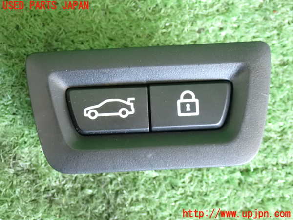 5UPJ-19156310]BMW 420i グランクーペ(4D20)(F36)スイッチ5 (キーロック、バックドア) 中古_m0001.jpg