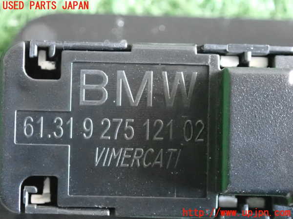 5UPJ-19156310]BMW 420i グランクーペ(4D20)(F36)スイッチ5 (キーロック、バックドア) 中古_m0003.jpg