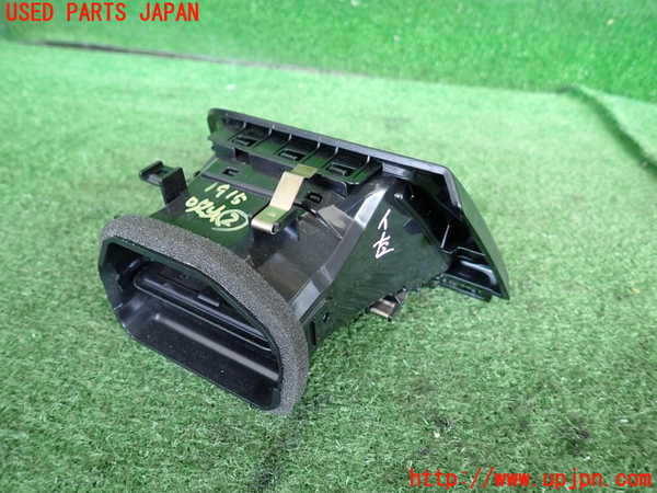 5UPJ-19157527]BMW 420i グランクーペ(4D20)(F36)エアコン吹き出し口2 (左) 中古_m0002.jpg