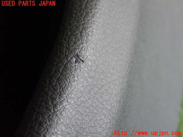 2UPJ-19151264]BMW 420i グランクーペ(4D20)(F36)左前ドア内張り 中古_m0005.jpg