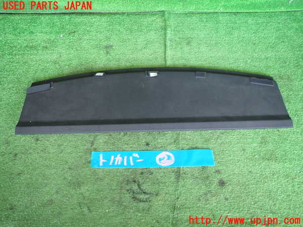 2UPJ-19157762]BMW 420i グランクーペ(4D20)(F36)トノカバー2 中古_m0001.jpg