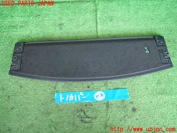 2UPJ-19157762]BMW 420i グランクーペ(4D20)(F36)トノカバー2 中古_m0002.jpg