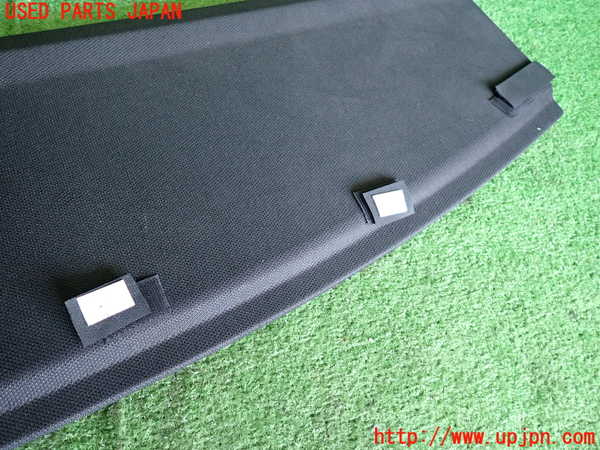 2UPJ-19157762]BMW 420i グランクーペ(4D20)(F36)トノカバー2 中古_m0004.jpg