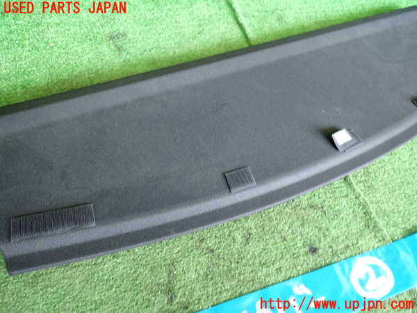 2UPJ-19157762]BMW 420i グランクーペ(4D20)(F36)トノカバー2 中古_m0005.jpg