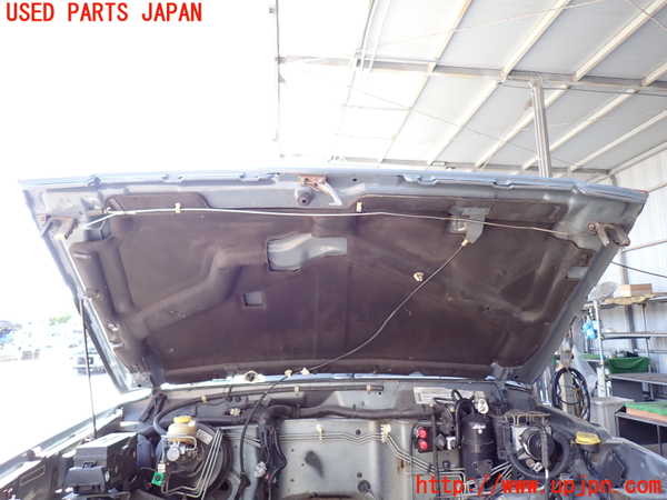 2UPJ-19161060]ジープチェロキー(7MX)ボンネットフード 中古_m0004.jpg