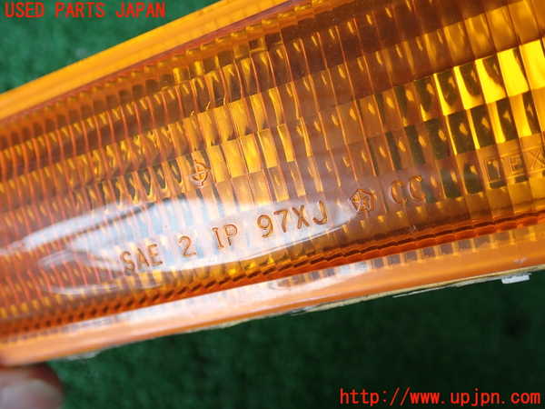 2UPJ-19161150]ジープチェロキー(7MX)右コーナーランプ 中古_m0003.jpg