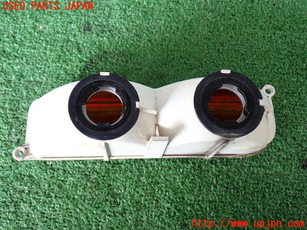 2UPJ-19161150]ジープチェロキー(7MX)右コーナーランプ 中古_m0004.jpg