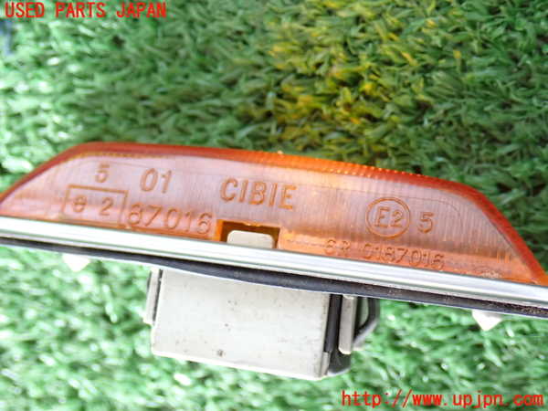 2UPJ-19161160]ジープチェロキー(7MX)右ウィンカーレンズ 中古_m0003.jpg