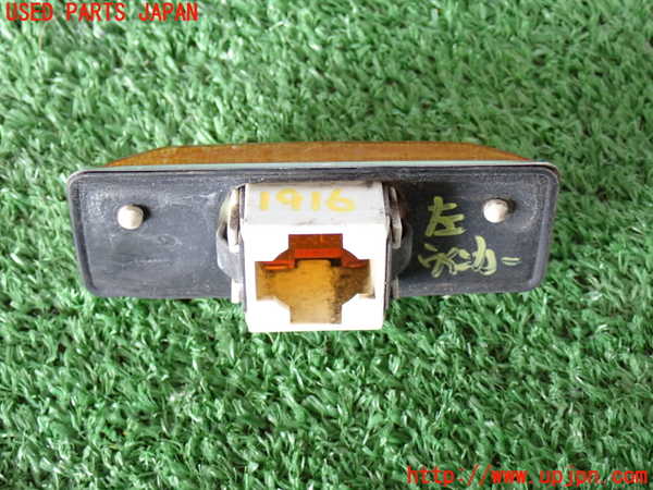 2UPJ-19161162]ジープチェロキー(7MX)左ウィンカーレンズ 中古_m0002.jpg