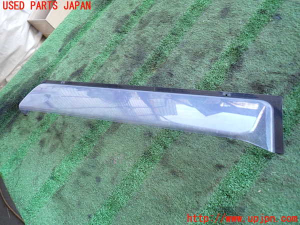 2UPJ-19161416]ジープチェロキー(7MX)左後ドアバイザー 中古_m0002.jpg