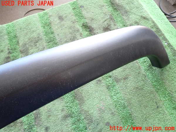 2UPJ-19161446]ジープチェロキー(7MX)左後オーバーフェンダー 中古_m0003.jpg