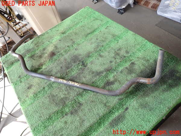 2UPJ-19165440]ジープチェロキー(7MX)フロントスタビライザー 中古_m0001.jpg
