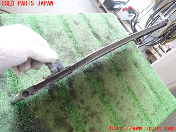 2UPJ-19166031]ジープチェロキー(7MX)エアコンコンデンサー1 中古_m0002.jpg