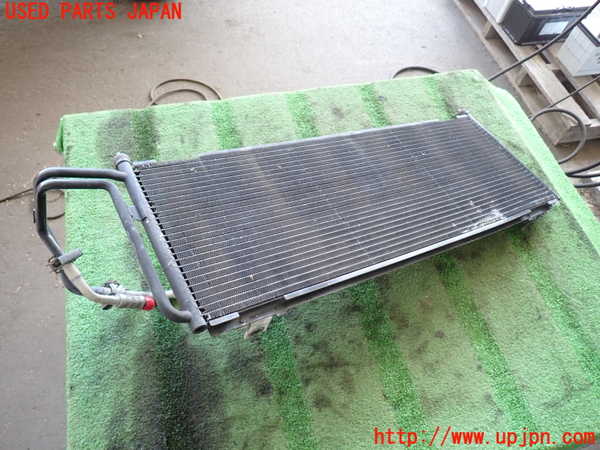 2UPJ-19166031]ジープチェロキー(7MX)エアコンコンデンサー1 中古_m0004.jpg
