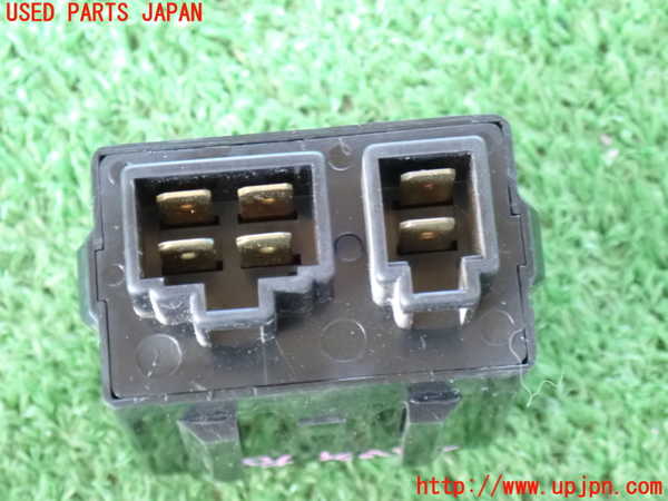 2UPJ-19166147]ジープチェロキー(7MX)コンピューター2 (CONTL ASSY DX TEMO ALARM) 中古_m0002.jpg