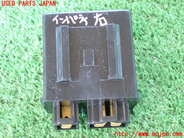 2UPJ-19166147]ジープチェロキー(7MX)コンピューター2 (CONTL ASSY DX TEMO ALARM) 中古_m0003.jpg