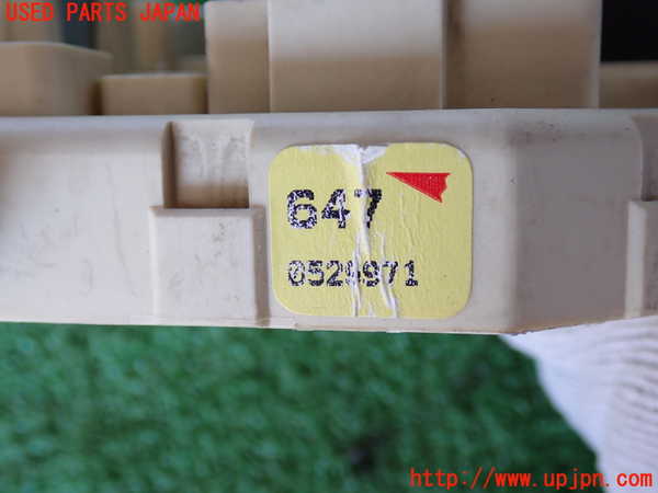 2UPJ-19166741]ジープチェロキー(7MX)ヒューズボックス1 中古_m0003.jpg