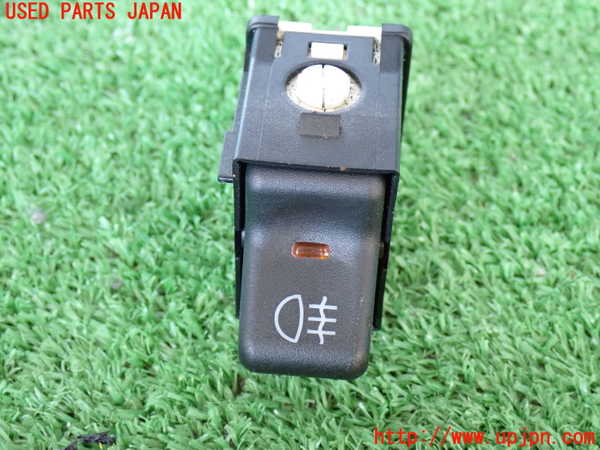 2UPJ-19166295]ジープチェロキー(7MX)フォグスイッチ 中古_m0001.jpg