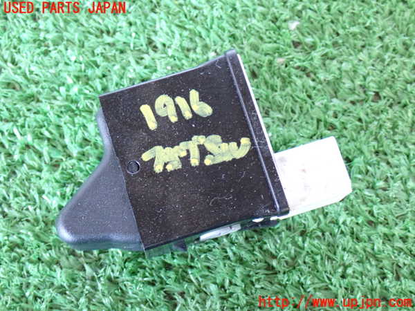 2UPJ-19166295]ジープチェロキー(7MX)フォグスイッチ 中古_m0002.jpg