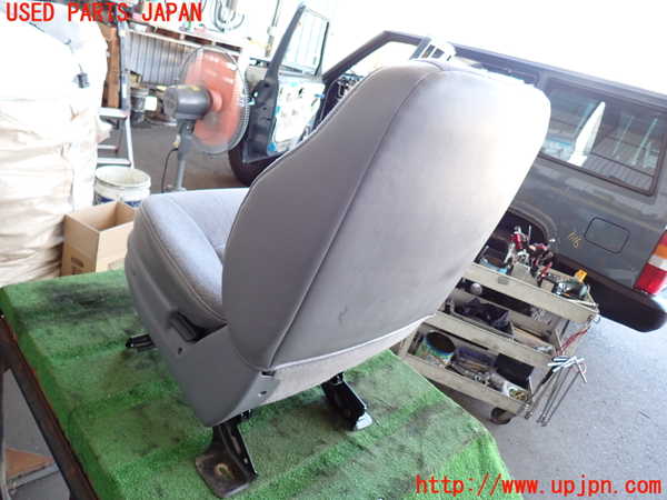 2UPJ-19167065]ジープチェロキー(7MX)助手席シート 中古_m0003.jpg
