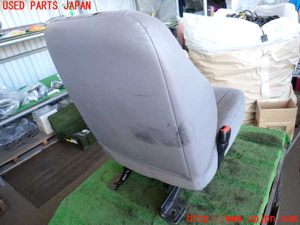 2UPJ-19167065]ジープチェロキー(7MX)助手席シート 中古_m0004.jpg
