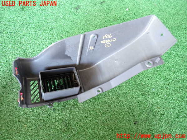 2UPJ-19167527]ジープチェロキー(7MX)エアコン吹き出し口2 (左) 中古_m0003.jpg