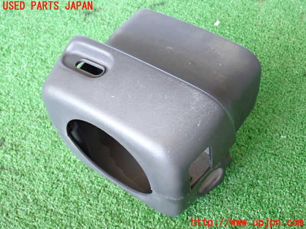 2UPJ-19167905]ジープチェロキー(7MX)コラムカバー 中古_m0001.jpg