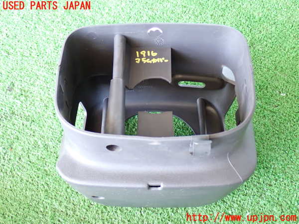 2UPJ-19167905]ジープチェロキー(7MX)コラムカバー 中古_m0003.jpg