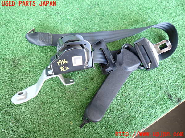 2UPJ-19167185]ジープチェロキー(7MX)左2列目シートベルト 中古_m0001.jpg