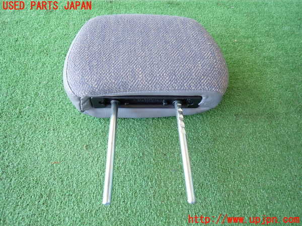 2UPJ-19167070]ジープチェロキー(7MX)助手席ヘッドレスト 中古_m0001.jpg