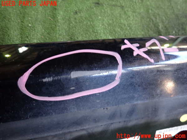 2UPJ-19171390]BMW M5 F10(FV44M)右サイドステップ 中古_m0003.jpg
