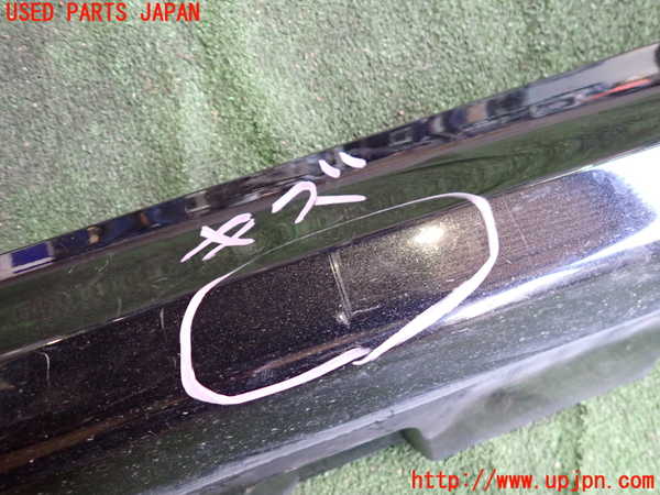 2UPJ-19171390]BMW M5 F10(FV44M)右サイドステップ 中古_m0004.jpg
