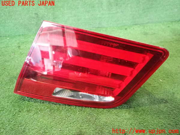 2UPJ-19171550]BMW M5 F10(FV44M)右リアフィニッシャー 中古_m0001.jpg